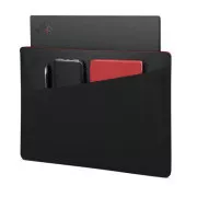 Lenovo ThinkPad Professional Schutzhülle 14