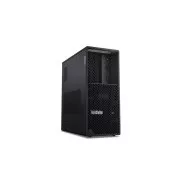 Lenovo ThinkStation P3 Tower i7-13700/16GB/512GB SSD/3yOnSite/Win11 PRO/schwarz