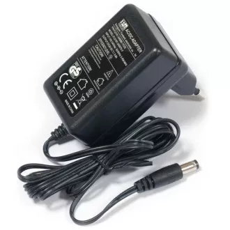 MikroTik 18POW 24V-Stromversorgung MikroTik 18POW 24V-Stromversorgung