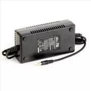 MikroTik-Netzteil 48V 2A