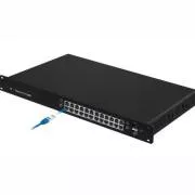 Ubiquiti UniFi-Switch USW-24-POE Gen2