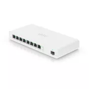 Ubiquiti UISP-S, UISP-Switch