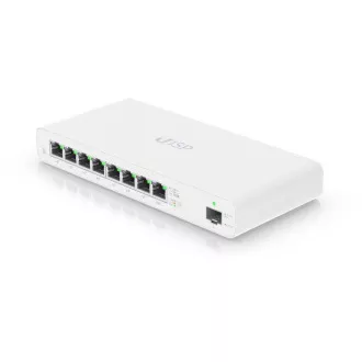 Ubiquiti UISP-S, UISP-Switch Ubiquiti UISP-S, UISP-Switch