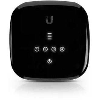 Ubiquiti UF-WiFi - UFiber WiFi Ubiquiti UF-WiFi - UFiber WiFi