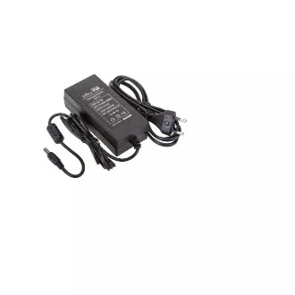 MikroTik-Netzteil 12V 5A 60W MikroTik-Netzteil 12V 5A 60W