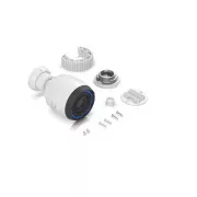 Ubiquiti UVC-G5-Pro - UniFi Videokamera G5 Professional