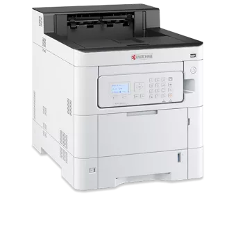 Kyocera ECOSYS PA4000cx A4 Farbe/40ppm/1200x1200dpi/1GB/Duplex/USB/LAN Kyocera ECOSYS PA4000cx A4 Farbe/40ppm/1200x1200dpi/1GB/Duplex/USB/LAN