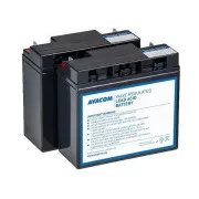 AVACOM-Batterien für Belkin, CyberPower UPS