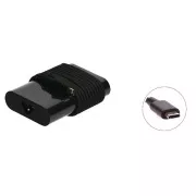 Dell ACA0014A Netzadapter USB Typ-C 65W