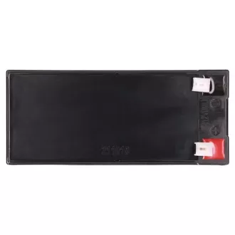 2-Power 2P9-12 12V 9Ah VRLA Batterie F2 ( FASTON 250 ) 2-Power 2P9-12 12V 9Ah VRLA Batterie F2 ( FASTON 250 )
