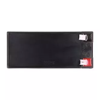 2-Power 2P9-12 12V 9Ah VRLA Batterie F2 ( FASTON 250 ) 2-Power 2P9-12 12V 9Ah VRLA Batterie F2 ( FASTON 250 )