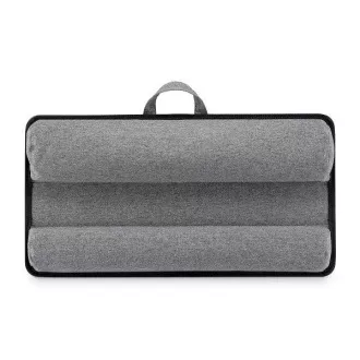 DIGITUS Laptop-Tisch / Workstation bis 17", Handy-Schacht, Mauspad DIGITUS Laptop-Tisch / Workstation bis 17", Handy-Schacht, Mauspad