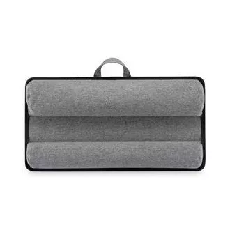 DIGITUS Laptop-Tisch / Workstation bis 17", Handy-Schacht, Mauspad DIGITUS Laptop-Tisch / Workstation bis 17", Handy-Schacht, Mauspad