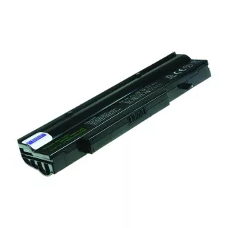 2-Power Akku für FUJITSU SIEMENS Amilo Li17/Li27/Amilo Pro V34/V35/V82/Esprimo Mobile V55/V65 Li-ion (6Zellen), 11.1V, 2-Power Akku für FUJITSU SIEMENS Amilo Li17/Li27/Amilo Pro V34/V35/V82/Esprimo Mobile V55/V65 Li-ion (6Zellen), 11.1V,