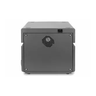 DIGITUS mobile Desktop-Ladeschale für Tablets bis zu 14 Zoll, 10 Geräte. UV-C, USB-C ( bis zu 20W pro Gerät DIGITUS mobile Desktop-Ladeschale für Tablets bis zu 14 Zoll, 10 Geräte. UV-C, USB-C ( bis zu 20W pro Gerät