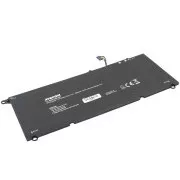 Avacom Ersatzakku Dell XPS 13 9360 Li-Pol 7.6V 7980mAh 61Wh