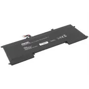 Avacom Ersatzakku HP Envy 13-ad Serie AB06XL Li-Pol 7,7V 6883mAh 53Wh