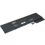 AVACOM Ersatzakku Acer M3, M5 Serie Li-Pol 11,1V 4850mAh 54Wh