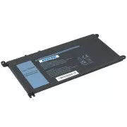 AVACOM Ersatzakku für Dell Inspiron 3583, Vostro 5481, 5581, 5590 Li-Pol 11.4V 3685mAh 42Wh