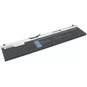 AVACOM Ersatzakku für Dell Precision M7530, M7730 Li-Pol 11,4V 8500mAh 97Wh