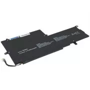 AVACOM Ersatzakku HP Spectre Pro X360 G1, G2 PK03XL Li-Pol 11,4V 4900mAh 56Wh