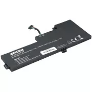 AVACOM Ersatzakku Lenovo ThinkPad T470, T480 Li-Pol 11,46V 2095mAh 24Wh