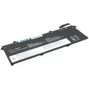 AVACOM Ersatzakku Lenovo ThinkPad T490 Li-Pol 11,55V 4415mAh 51Wh