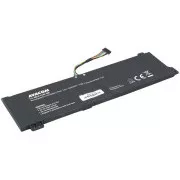AVACOM Ersatzakku Lenovo V130-15IKB, V330-15IKB Li-Pol 7,6V 4030mAh 31Wh