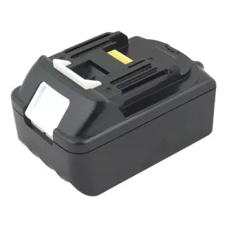 AVACOM Ersatzakku für MAKITA BL 1830 Li-Ion 18V 4000mAh AVACOM Ersatzakku für MAKITA BL 1830 Li-Ion 18V 4000mAh