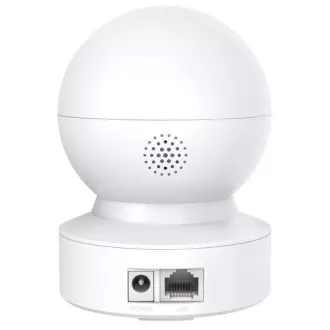 TP-Link Tapo C212 - IP-Kamera mit Neigung und WiFi, 3MP (2304 x 1296), ONVIF
