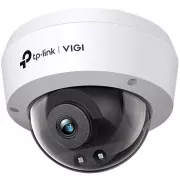 TP-Link VIGI C230(4mm) - Dome-Kamera, 3MP, 4mm, Voll-Farbe