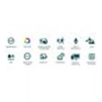 TP-Link VIGI C230(4mm) - Dome-Kamera, 3MP, 4mm, Voll-Farbe TP-Link VIGI C230(4mm) - Dome-Kamera, 3MP, 4mm, Voll-Farbe