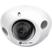 TP-Link VIGI C230I Mini(2.8mm) Mini-Dome-Kamera, 3MP, 2.8mm
