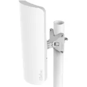 MikroTik RouterBOARD RB911G-2HPnD-12S, mANTBox 2 12s