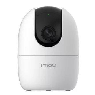 IMOU IP-Kamera Ranger 2C 4MP - IPC-TA42P-D