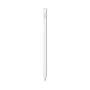 Xiaomi Pad 6 Smartpen - weiß