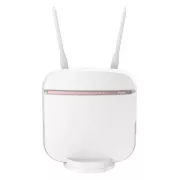 D-Link DWR-978/E 5G LTE Drahtlos-Router
