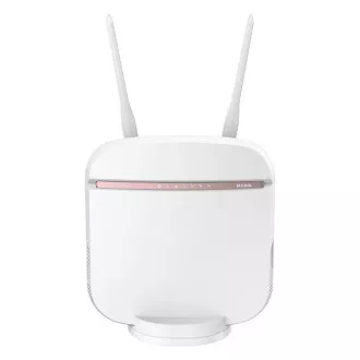 D-Link DWR-978/E 5G LTE Drahtlos-Router