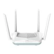 D-Link R15 EAGLE PRO AI AX1500 Intelligenter Router