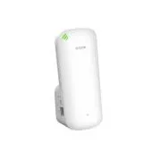D-Link M32-2 EAGLE PRO AI AX3200 Mesh-Systeme - 2er-Pack