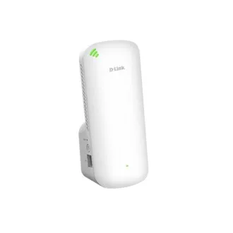 D-Link M32-2 EAGLE PRO AI AX3200 Mesh-Systeme - 2er-Pack