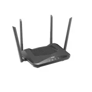 D-Link DIR-X1530 Wi-Fi 6 Mesh-Router