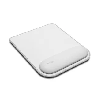 ErgoSoft Mauspad, grau