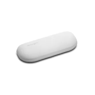 Kensington Handgelenkstütze für Standard-ErgoSoft™-Mäuse, grau