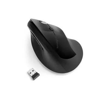 Kensington Pro Fit® Ergo Vertikale Kabellose Maus
