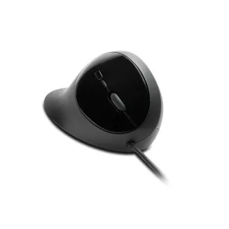 Kensington Pro Fit Ergo Kabelgebundene Maus