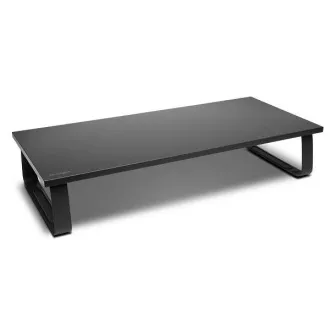 Kensington Extrabreiter Monitorständer Kensington Extrabreiter Monitorständer