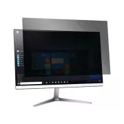 Kensington für 34" Monitore ( Filtergröße 797 x 335 mm ), zweiseitig, abnehmbar