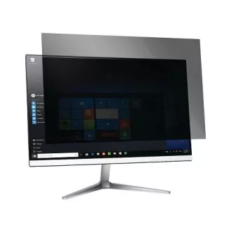 Kensington für 32" (21 : 9) Monitore, zweiseitig, abnehmbar Kensington für 32" (21 : 9) Monitore, zweiseitig, abnehmbar