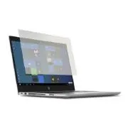 Kensington Anti-Glare und Blue Light Reduction Filter für Laptop 13.3" (16:9), abnehmbar